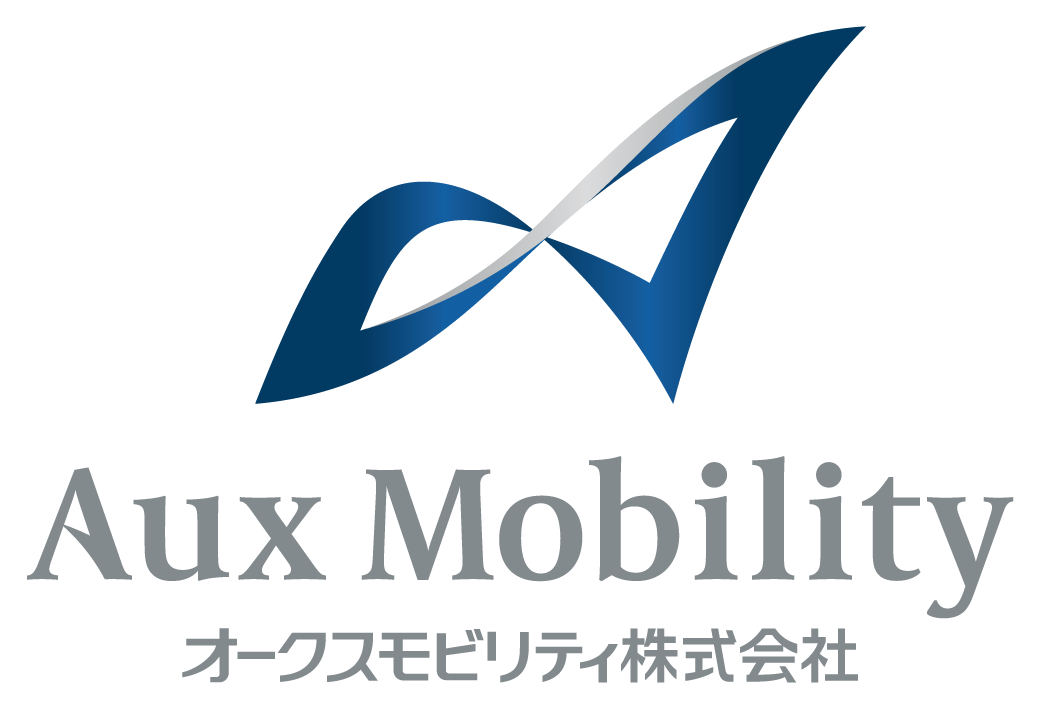 オークスモビリティ株式会社